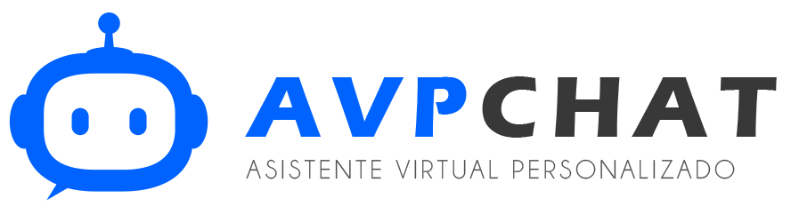 AVPChat